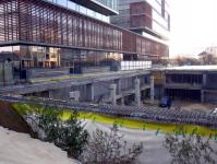 Imagine atasata: Parcare ANAF 196 - 30 noiembrie 2011.JPG